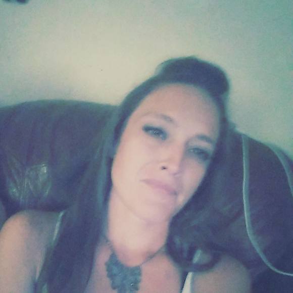 paigefields24